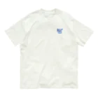 ITOOKASHIのBIG ±±± Organic Cotton T-Shirt