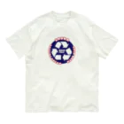 LEE SHOPのSAUNA is GOOD TRIP Tシャツ オーガニックコットンTシャツ