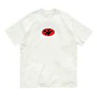 大阪　新世界　ドラゴンのドラゴン Organic Cotton T-Shirt