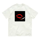 UWSのUWS Organic Cotton T-Shirt