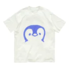 GRKSのペンギンちゃん Organic Cotton T-Shirt
