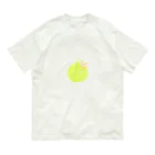 どんぐり🌈🍀のMelon MAME Organic Cotton T-Shirt