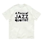 nrecordsの映画『鎌鼬の瞳』販売記念APOJQT Organic Cotton T-Shirt