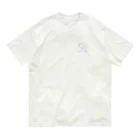 SaNDpiTのSaNDpiT   No.0000 Organic Cotton T-Shirt