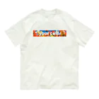 WORDMAN　SHOPのyour color Organic Cotton T-Shirt