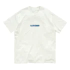 GiraGiraWorldのOrganic Cotton T-Shirt