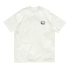 ゆるざつすまいるのゆるざつすまいる Organic Cotton T-Shirt