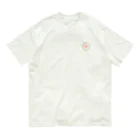 くまくまたのラーメンとKUMA Organic Cotton T-Shirt