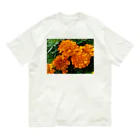Dreamscape(LUNA)の秘密の小箱 Organic Cotton T-Shirt