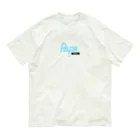 sugarの家族Tシャツ Organic Cotton T-Shirt