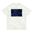 ぽちのやのインクアート Organic Cotton T-Shirt