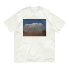 Huiyiの写真工房のあの Organic Cotton T-Shirt