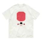 🅰️y1997ultimate .Incのフレフレニッポン Organic Cotton T-Shirt