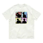 SPLAPiのGALAXXXXY[初回盤B] Organic Cotton T-Shirt