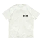 大のCVR 2 Organic Cotton T-Shirt