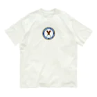 Green Lights Inc.のMusic Corps！！グッズ Organic Cotton T-Shirt