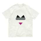 らーみデザインのA Organic Cotton T-Shirt