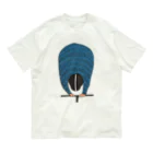 boorichanのbicycle Organic Cotton T-Shirt