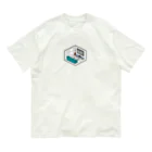 殺せんせーの部屋の一角 #1 Organic Cotton T-Shirt