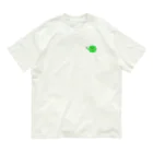ライムンショップのライムン Organic Cotton T-Shirt