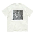 アレックス⚽🏀🍣のシャバー○ 🦍 Organic Cotton T-Shirt