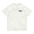 LEFTMADE CLOTHING STOREのboard Organic Cotton T-Shirt