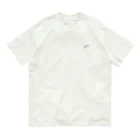 これおたのくりっぷ Organic Cotton T-Shirt