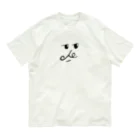 CheのEl Che オーガニックコットンTシャツ