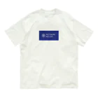 WHITETREE（ホワイトツリー）のNO SNOW NO LIFE #003 Organic Cotton T-Shirt