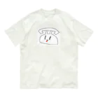 ペンライトのペンライト Organic Cotton T-Shirt