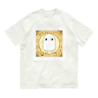 あやかし魔法堂のめじぇど Organic Cotton T-Shirt