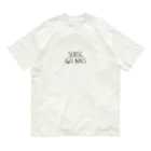 ななせのおみせのサブスク岩井七世 Organic Cotton T-Shirt