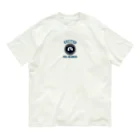 Go↑straightのgo straightグッズ Organic Cotton T-Shirt