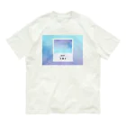 イツカノプレイリストのイツカノプレイリスト#AKUBI オーガニックコットンTシャツ