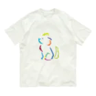 pomenomocoのpomenomoco Organic Cotton T-Shirt