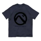 ベンサン.JPグッズ売り場のベンサン.JPのまるベグッズ Organic Cotton T-Shirt