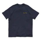 BiotopGuildのBiotopGuild公式グッズ オーガニックコットンTシャツ