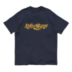 タクヤのLittle Honey オーガニックコットンTシャツ