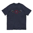 710のN358666710 Organic Cotton T-Shirt