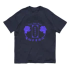 加藤亮の電脳チャイナパトロール オーガニックコットンTシャツ