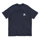 SHRIMPのおみせの大分 別府 Organic Cotton T-Shirt