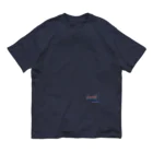 StrangeCapsule（ストレンジカプセル）のscramble Organic Cotton T-Shirt