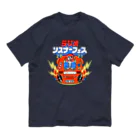 ラジオリスナーフェス2021のラジオリスナーフェス2021 オーガニックコットンTシャツ