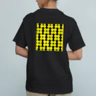 NICE ONEの立春 オーガニックコットンTシャツ