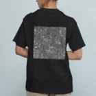 おかやーまん(Okayaman)🇯🇵のGP T-SH オーガニックコットンTシャツ