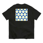 NICE ONEの小暑 Organic Cotton T-Shirt