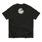 WURUKAのWURUKA オーガニックコットンTシャツ