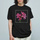 Sweetfishのネリネ Organic Cotton T-Shirt