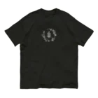 pliska のVinok オーガニックコットンTシャツ