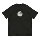 WURUKAのWURUKA オーガニックコットンTシャツ